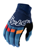 Troy Lee Designs Air Glove Pinned