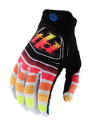 Troy Lee Designs Air Glove Wavez