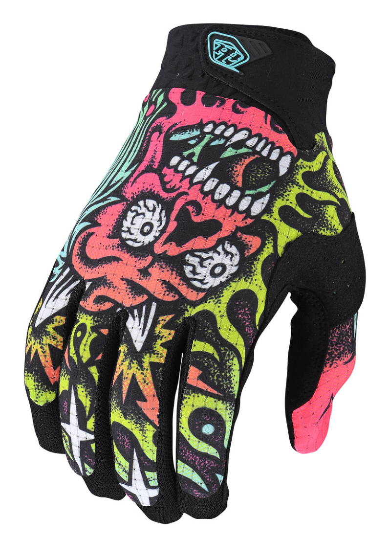 Troy Lee Designs Air Glove