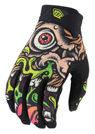 Troy Lee Designs Air Glove