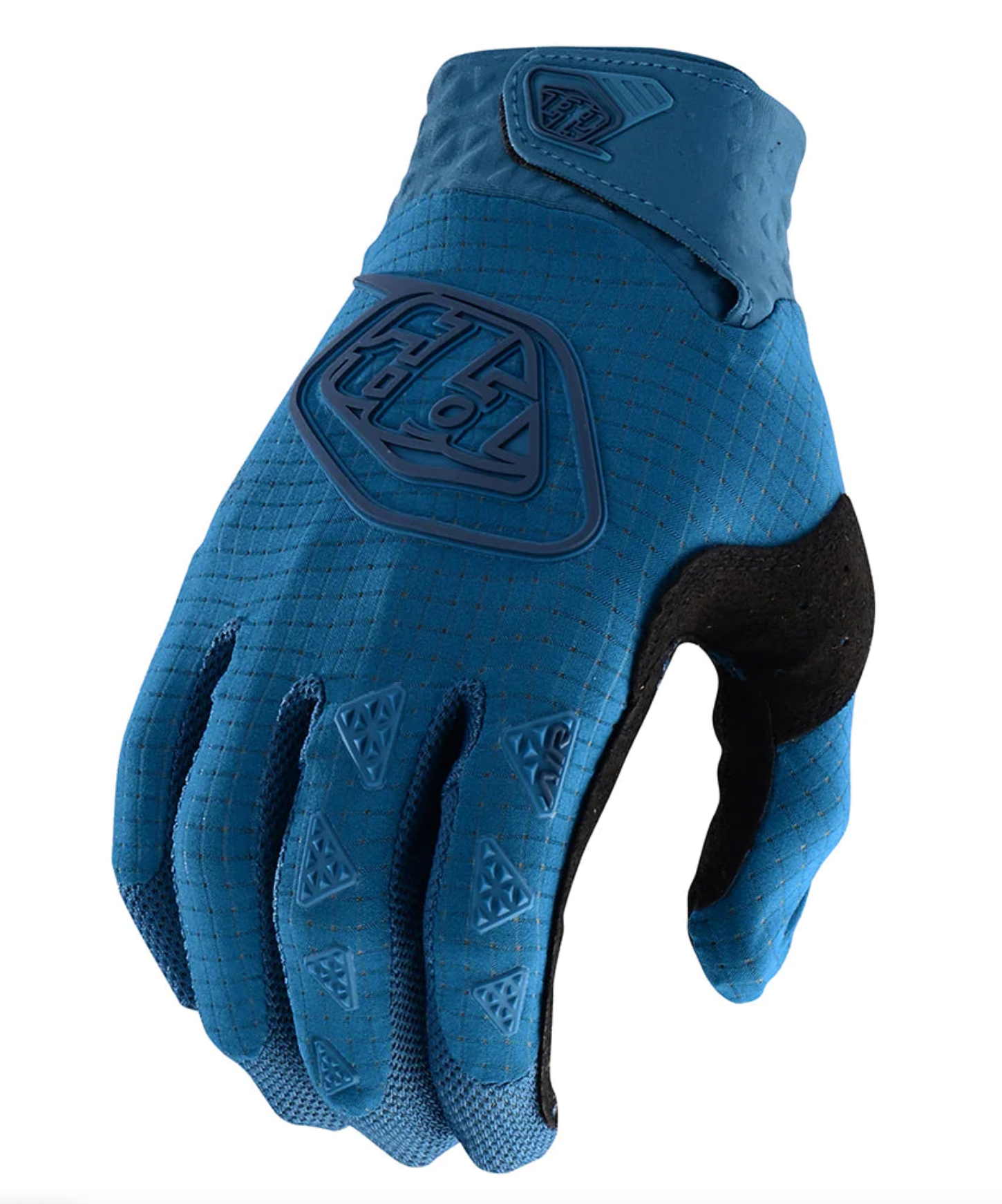 Troy Lee Designs Air Glove