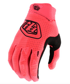 Troy Lee Designs Air Glove