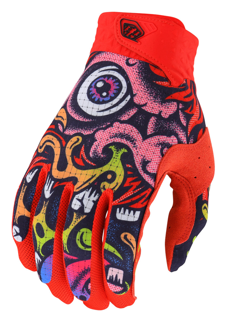 Troy Lee Designs Air Glove