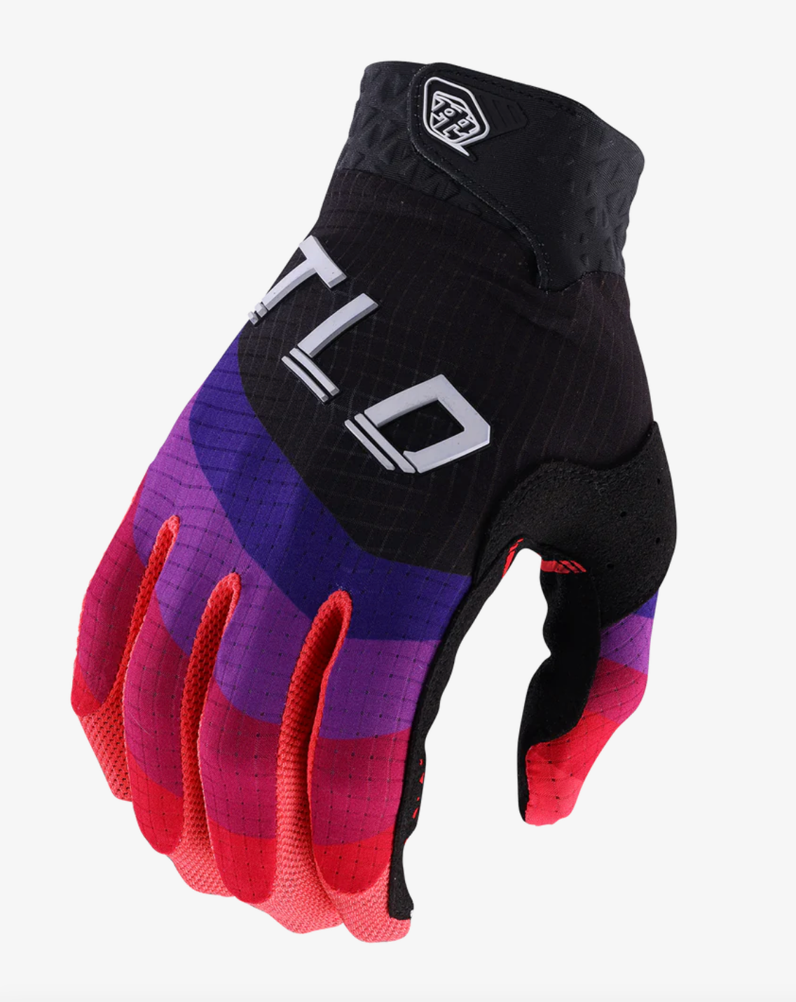 Troy Lee Designs Air Glove