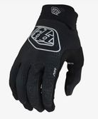 Troy Lee Designs Air Glove