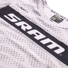 Troy Lee Designs Air LS SRAM Jersey