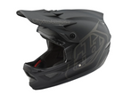 Troy Lee Designs D3 Fiberlite Helmet