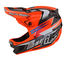 Troy Lee Designs D4 Carbon