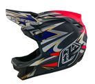 Troy Lee Designs D4 Carbon