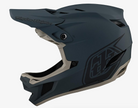 Troy Lee Designs D4 Composite