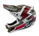 Troy Lee Designs D4 Composite