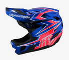 Troy Lee Designs D4 Composite