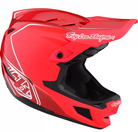 Troy Lee Designs D4 Composite