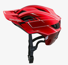 Troy Lee Designs Flowline SE MIPS Helmet