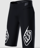 Troy Lee Designs Flowline Short