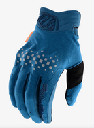 Troy Lee Designs Gambit Glove