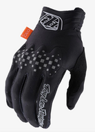 Troy Lee Designs Gambit Glove