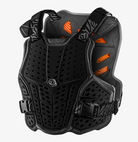 Troy Lee Designs RockFight CE Chest Protector