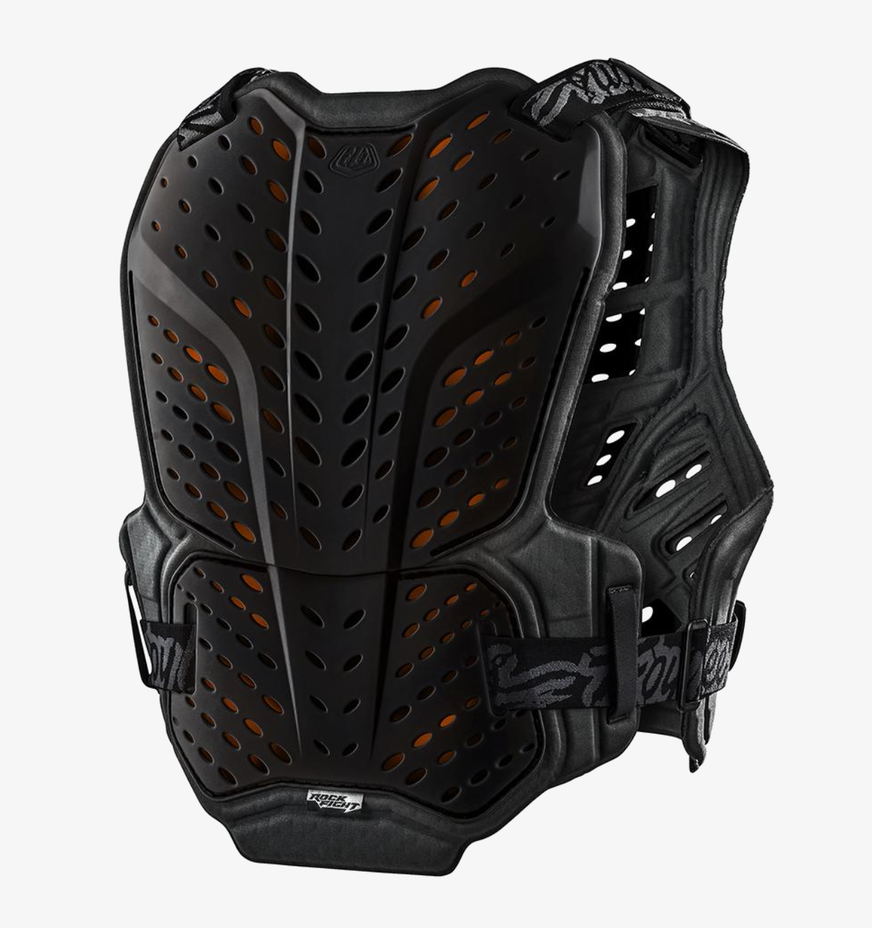 Troy Lee Designs RockFight CE Chest Protector