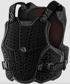 Troy Lee Designs RockFight CE Flex Chest Protector