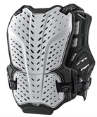 Troy Lee Designs Rockfight Chest Protector