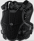 Troy Lee Designs RockFight Chest Protector