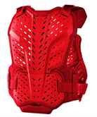 Troy Lee Designs Rockfight Chest Protector