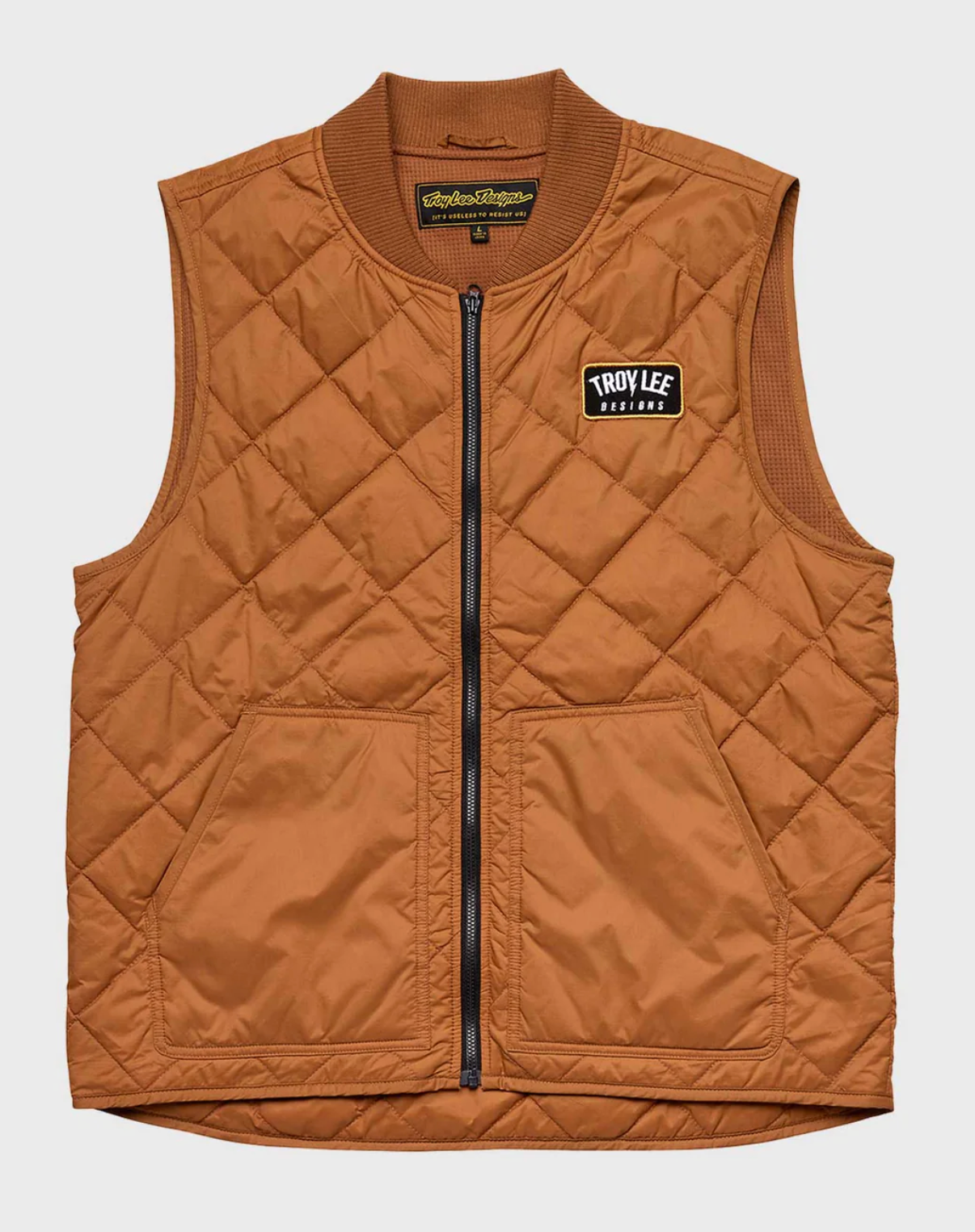 Troy Lee Designs Ruckus Ride Vest