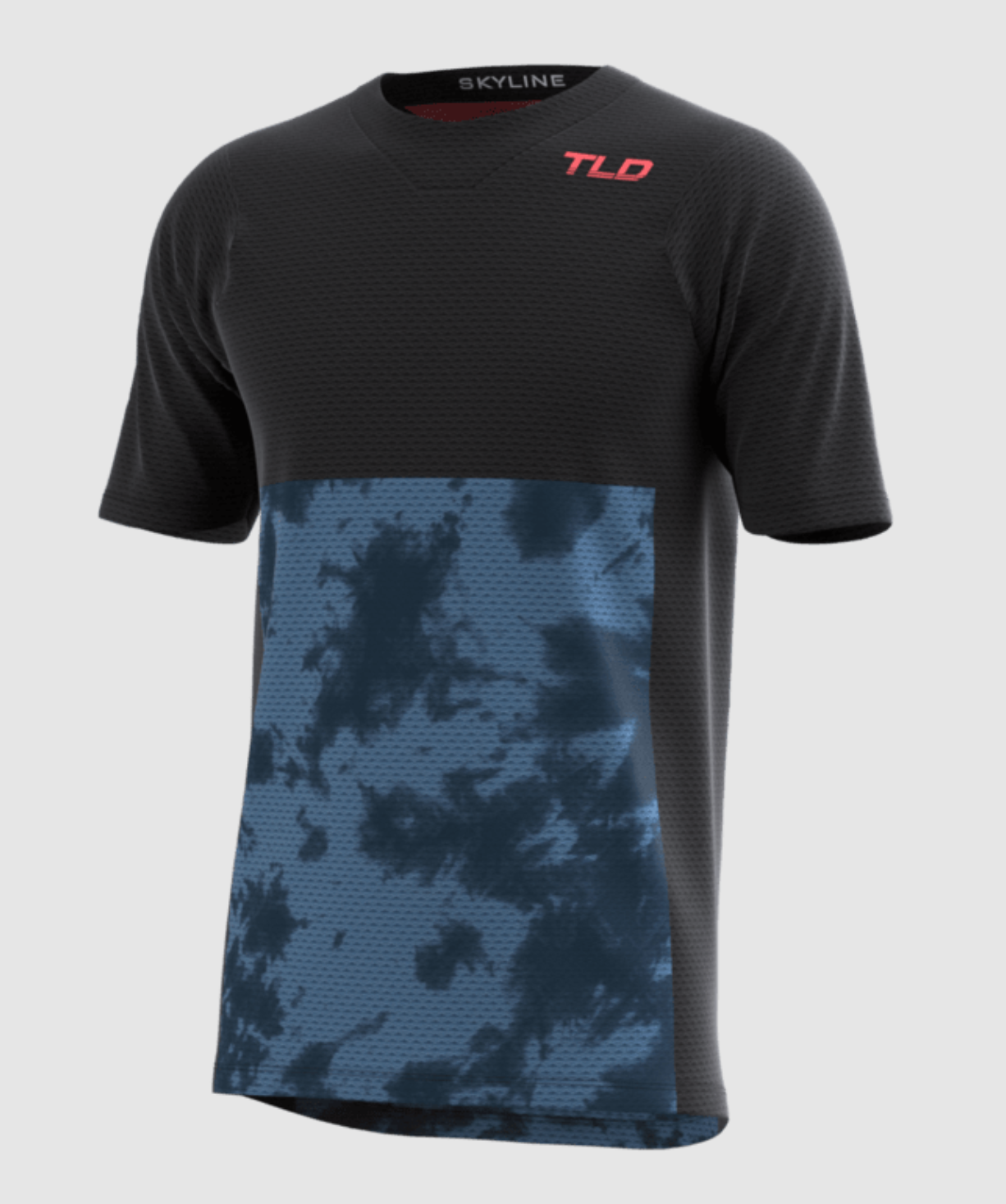 Troy Lee Designs Skyline Air SS Jersey