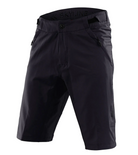 Troy Lee Designs Skyline Short W/Liner