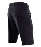 Troy Lee Designs Skyline Short W/Liner