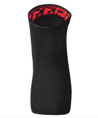 Troy Lee Designs Speed Knee Sleeve