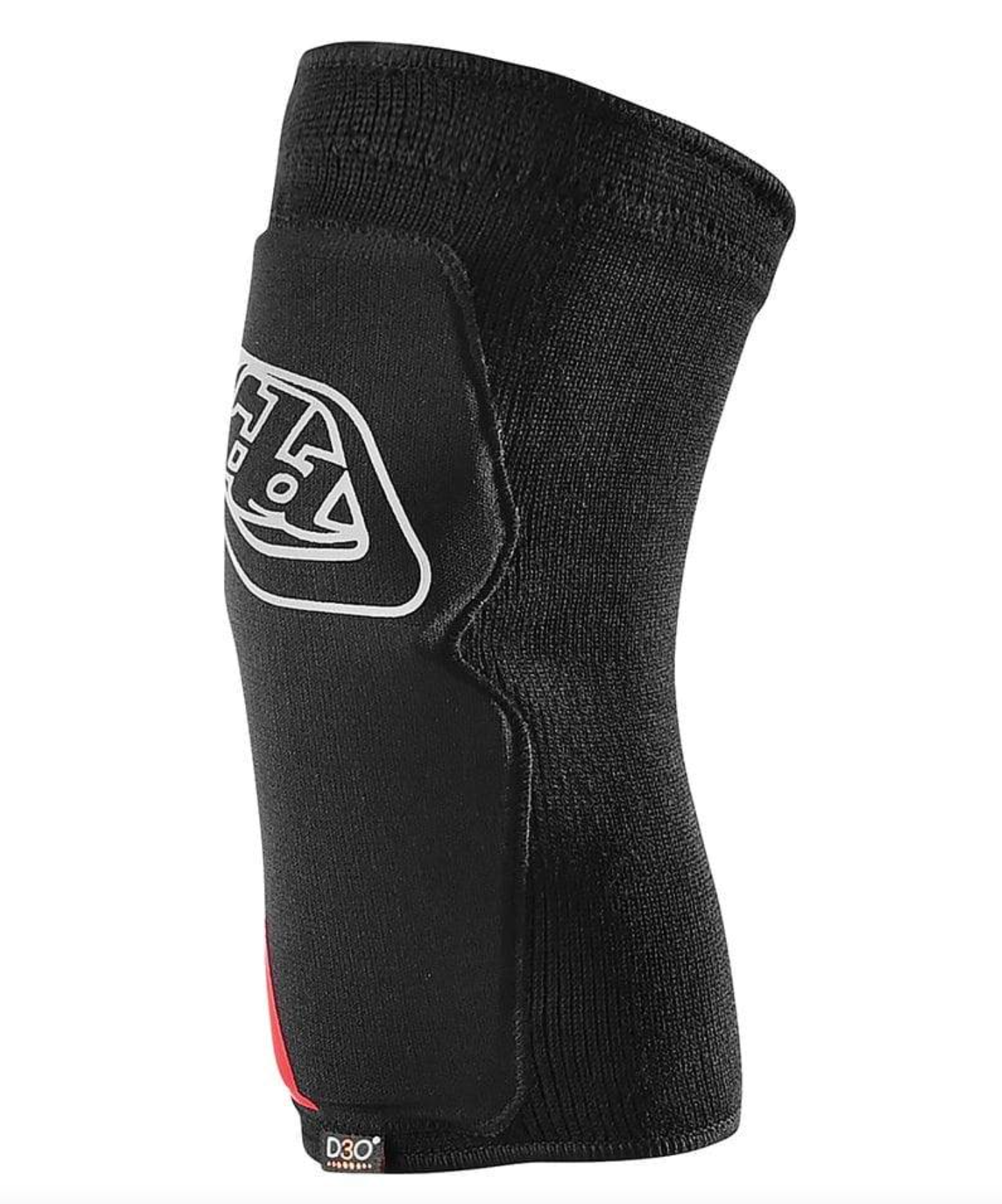 Troy Lee Designs Speed Knee Sleeve