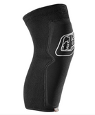 Troy Lee Designs Speed Knee Sleeve