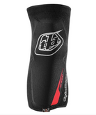 Troy Lee Designs Speed Knee Sleeve