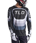 Troy Lee Designs Sprint Jersey