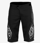 Troy Lee Designs Sprint Short Youth Black