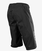 Troy Lee Designs Sprint Short Youth Black