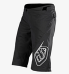 Troy Lee Designs Sprint Short Youth Black