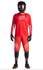 Troy Lee Designs Sprint Short