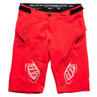 Troy Lee Designs Sprint Short