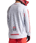 Troy Lee Designs Sprint SRAM Jersey