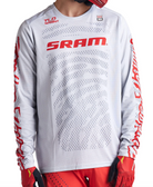 Troy Lee Designs Sprint SRAM Jersey