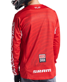 Troy Lee Designs Sprint SRAM Jersey