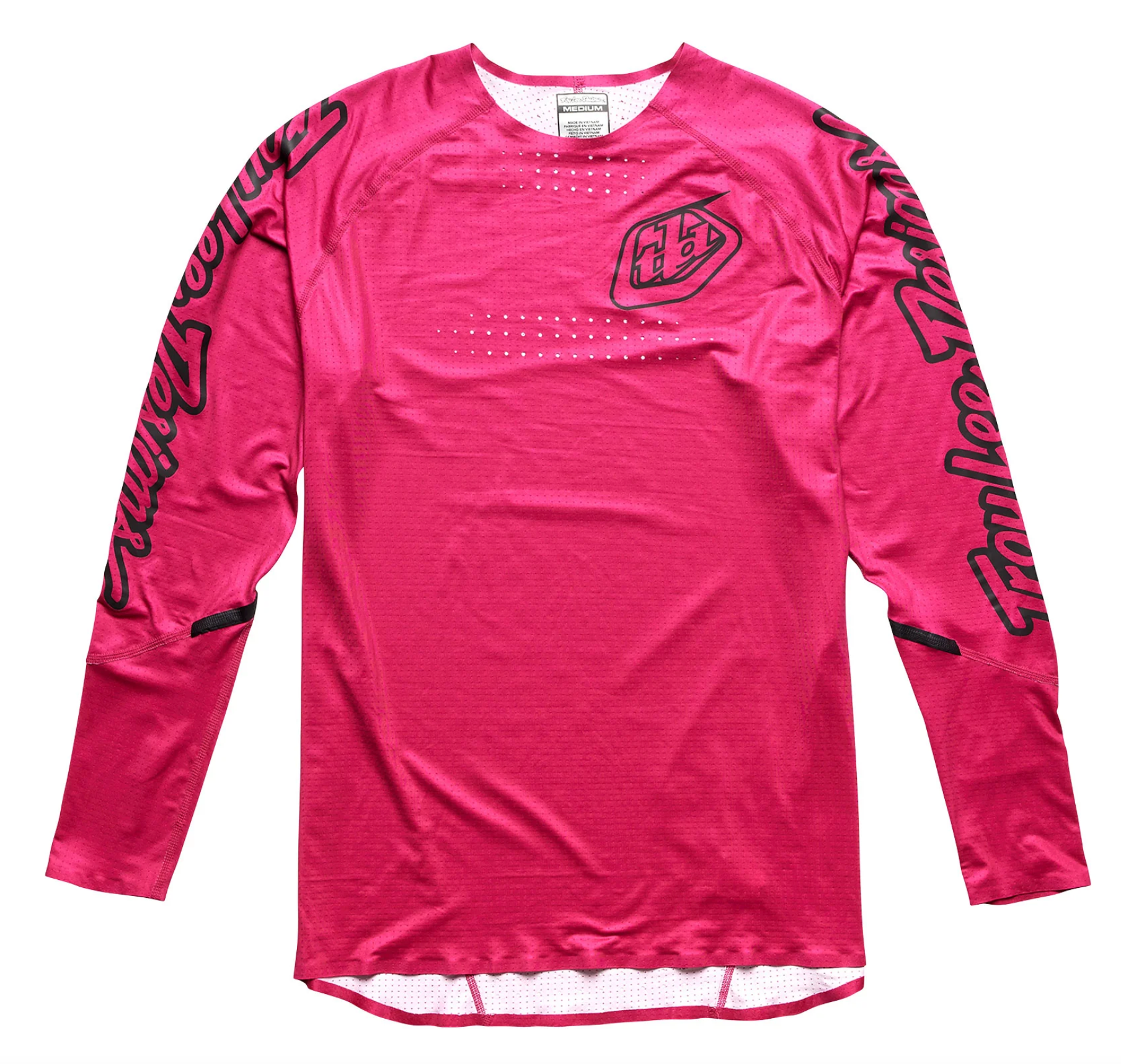 Troy Lee Designs Sprint Ultra Jersey