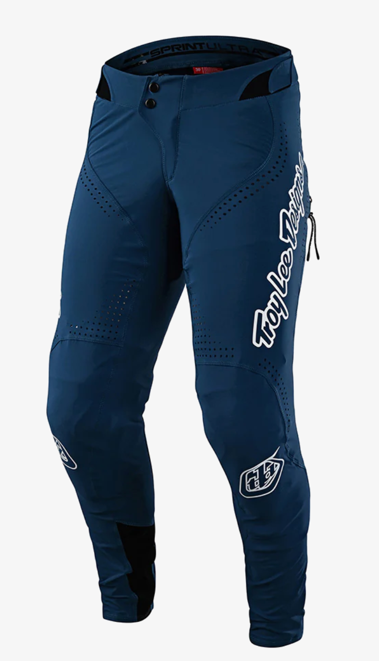 Troy Lee Designs Sprint Ultra Pant