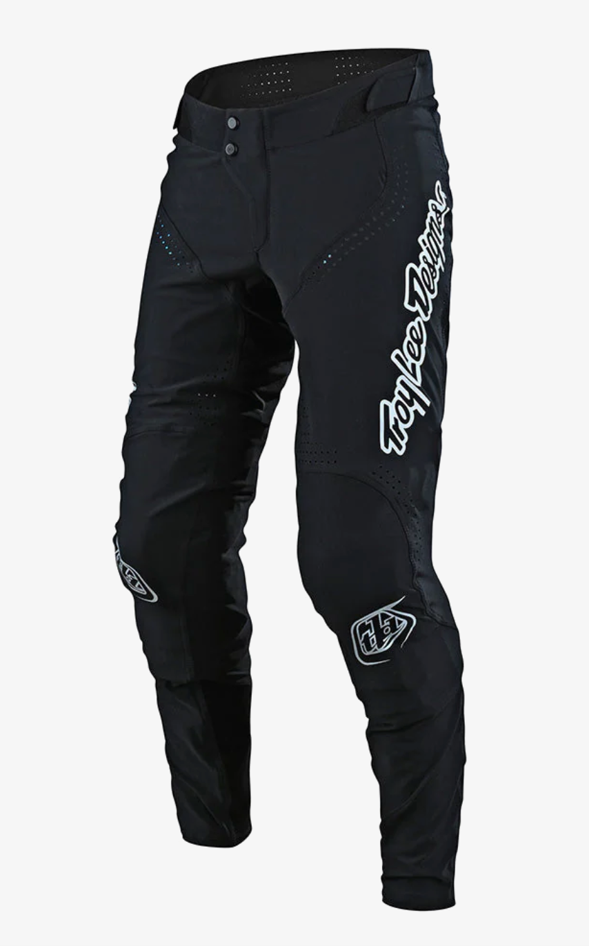 Troy Lee Designs Sprint Ultra Pant