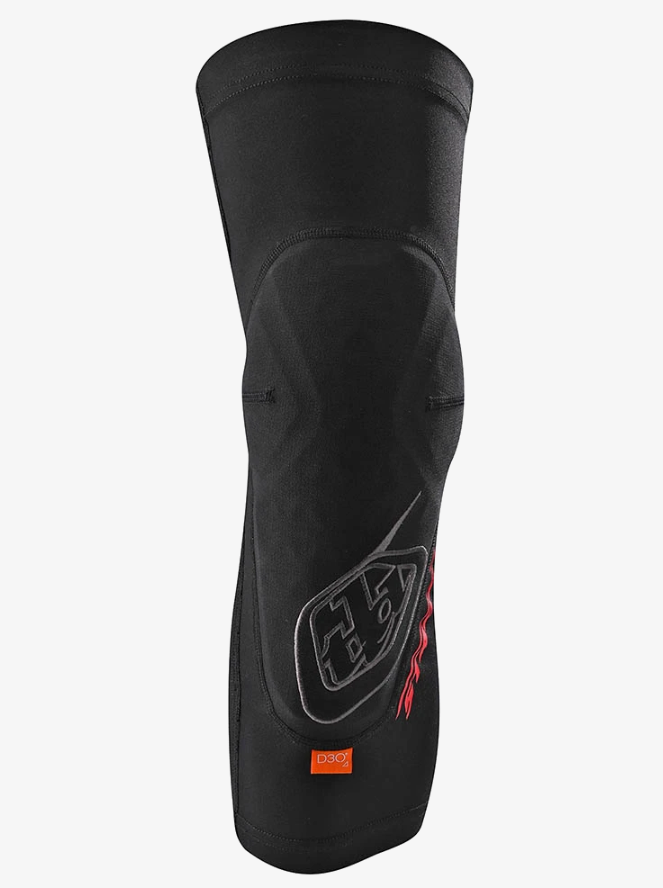 Troy Lee Designs Stage Knee Guard