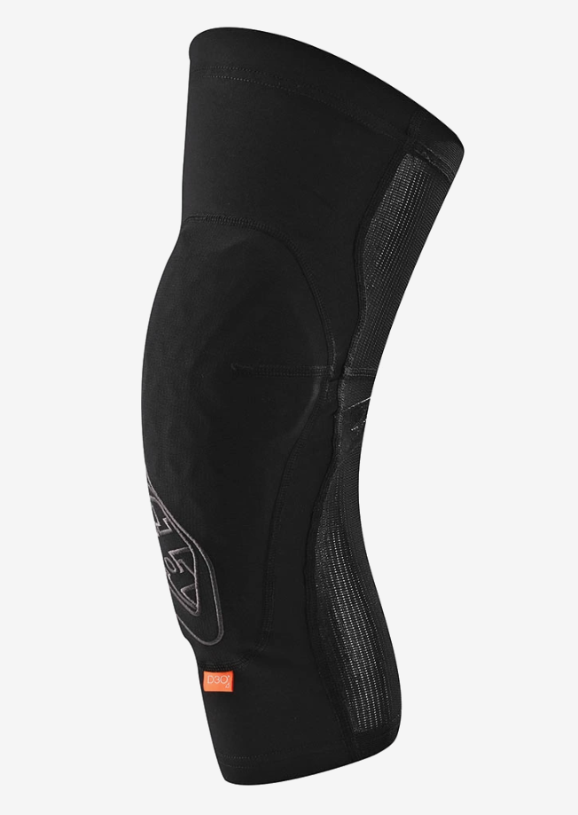 Troy Lee Designs Stage Knee Guard