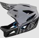 Troy Lee Designs Stage MIPS Helmet